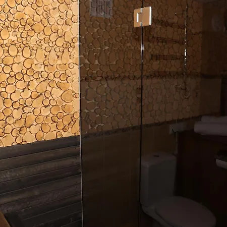 Cozy With A Sauna * 탈린